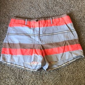 Gap Shorts